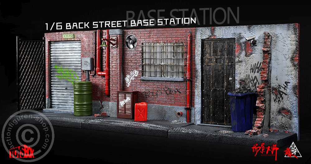 TB-SS0151-02qRtvjhIx5B8YK Back Street Base Station - Diorama 2