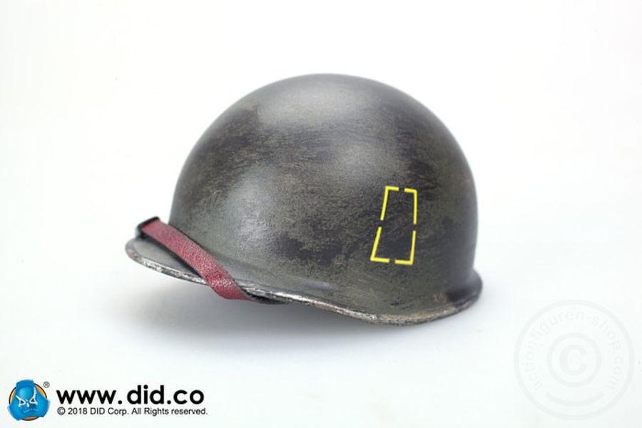 80129-22YhaasmX7oFnIM Sam - 77th Infantry Div. Captain