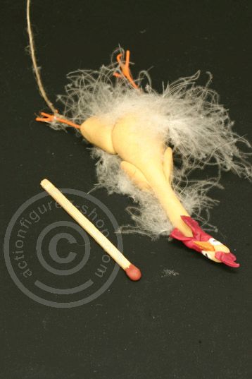 wz064-02bJAkn5T6PUYLn Hähnchen