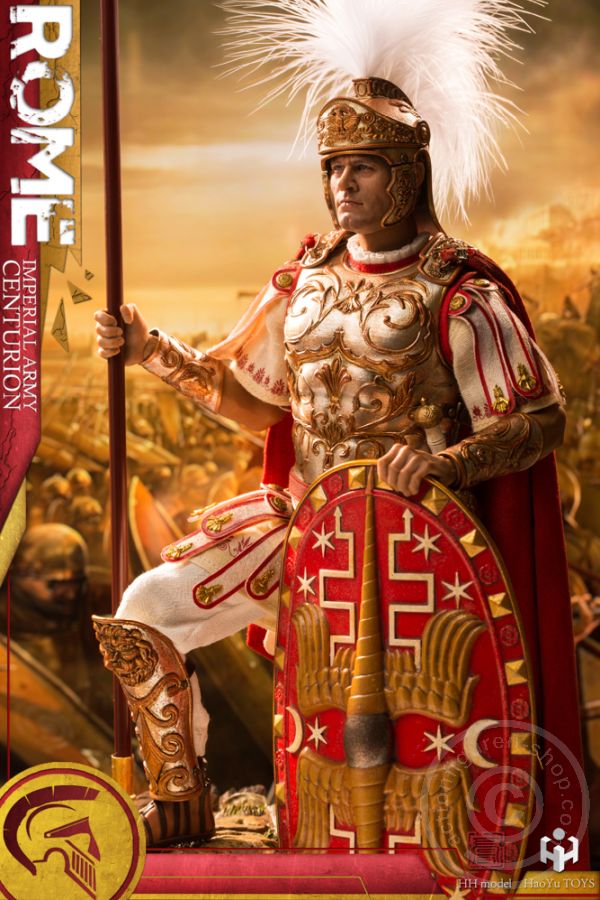 Imperial Army - Imperial Dato - Deluxe Edition