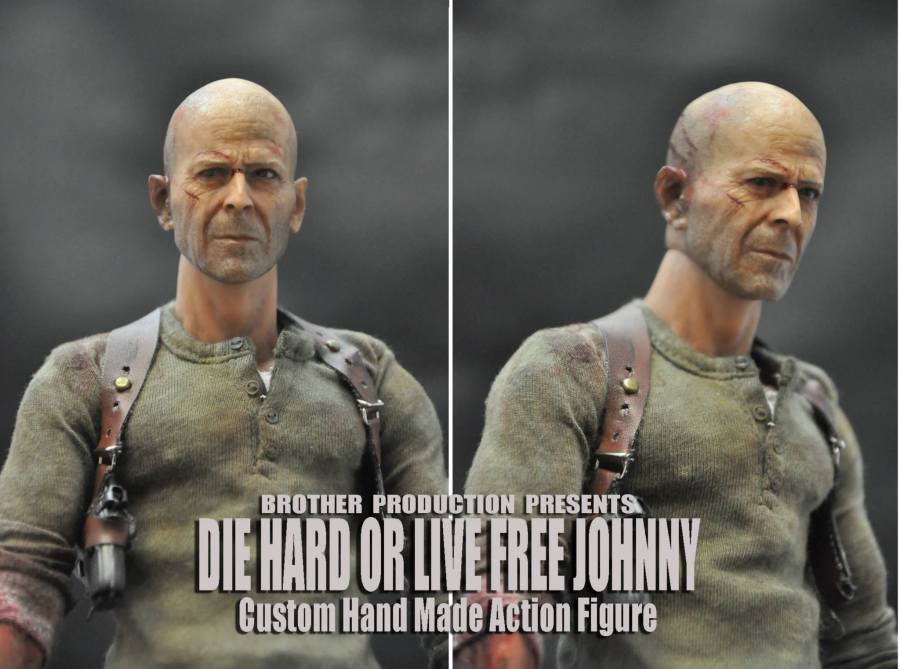 BP1083-02YrxQiRK0LLTS5 Die Hard or Live Free Johnny