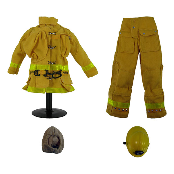 22260-02 US Fireman