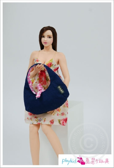 pkt002-06Kqyx3jNQ8isf3 Handtasche - Design 2