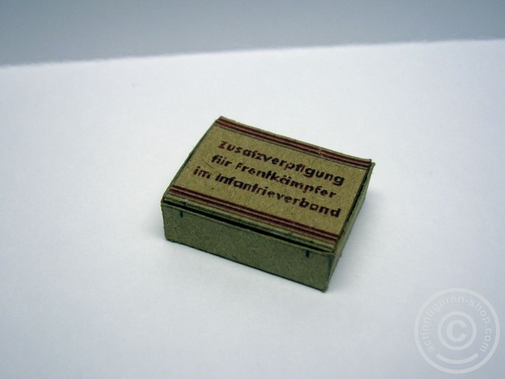wp006-03bpJOVTLBBSJFl WW II German Feldration Set 3