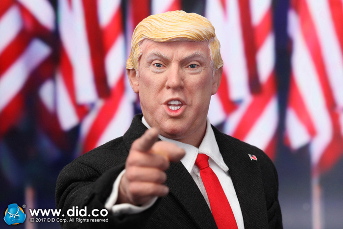 AP002-19fI6Cs5GMDvz6hd Donald Trump