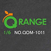 QORANGE QOTOY