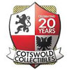 Cotswold