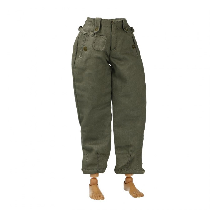 80142-03-3PsIv0fdVfeOgu German Uniform Jacket & Pants w/ 2 Sets of Insignia