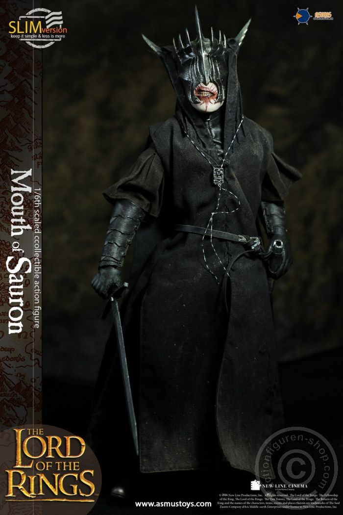 ast059-06OaIBlcr2olxA4 The Mouth of Sauron (Slim Version) - LOTR