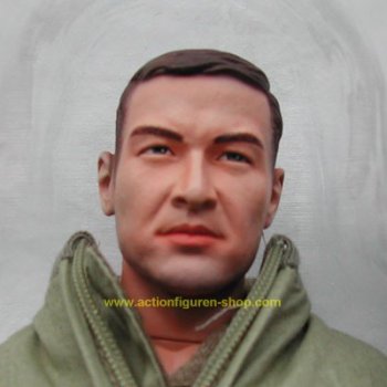 70393_chaumonttwinseta_p3gAhizyhyhYmXu Albin F. Irzyk & A. Wolfschmidt - DX05 Exclusive