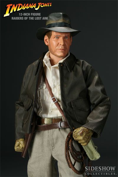 S21097-0303hlCkd1WbNvi Indiana Jones