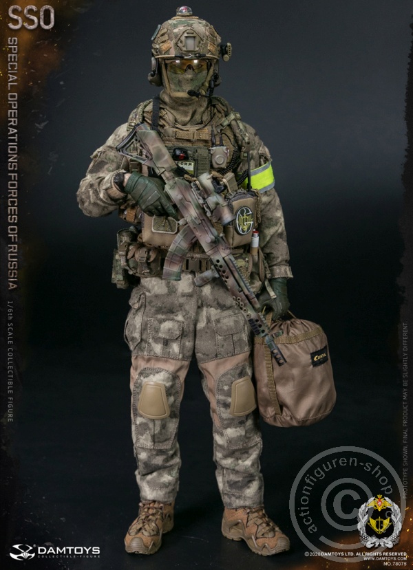 DA78075-18fkehodXIpwmp6 Special Operations Forces of Russia (SSO)