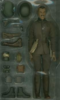 20214_germanleutnantboxinnen_p3VGbSRWEcE6eqm German Infantry Leutnant