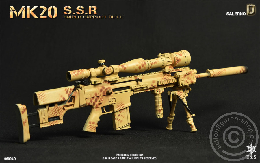 es06004d-2SfOAtx5OwFhqA MK20 Sniper Support Rifle - D