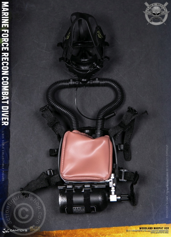 DA78055-424SxhXZOwZd9uo Marine Force Recon Combat Diver - Desert