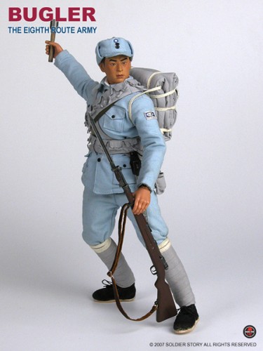 SSt012-01obNeqrI8cNLVX Bugler of the Eight Route Army