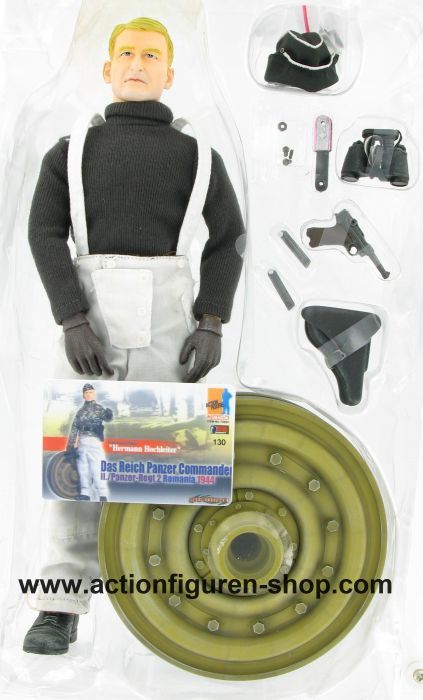 70659_hochleiter_box-03_p3oW4vN0igvDrf9 Hermann Hochleiter - Exclusive
