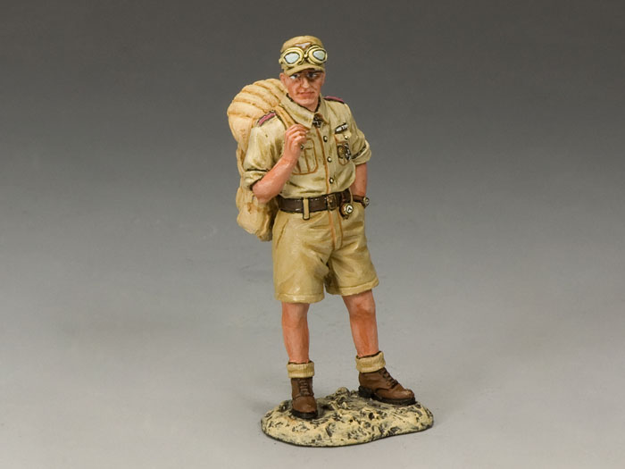 ak064lk_p1KXV5tzzwbRwpl Leutnant Hans-Arnold Stahlschmidt