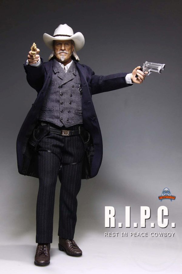 ArtF017-19o0AkBVItUsHr7 R.I.P.C - Rest in Peace Cowboy