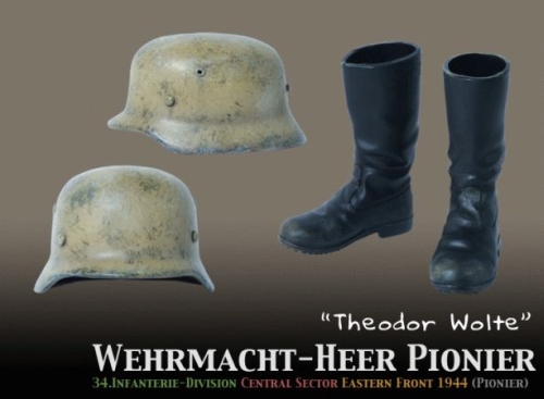 70237-8 Theodor Wolte