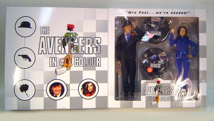 avengers-box-02_p2g35918cNkAJRW The Avengers in Color