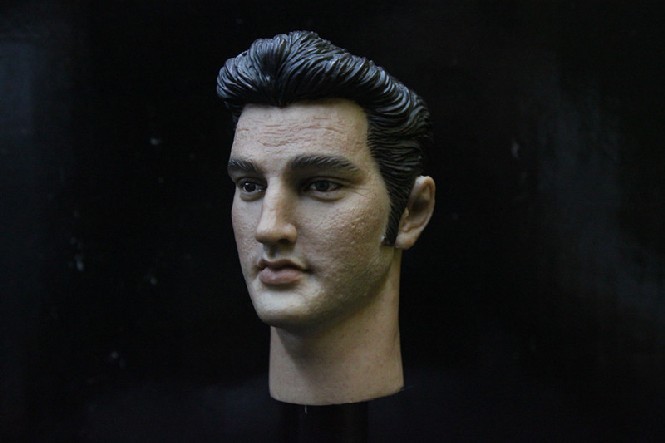 hphd039-02_p2WRHVUln6sBL6L Elvis - Head + Body