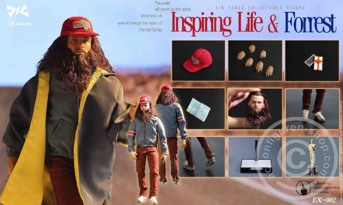 djcex002-092uWjKN0skf7FL Run! - Forrest Gump