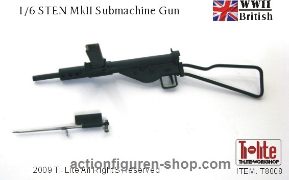 tl8008-01k_p1HfxsgJ97gh5dP Sten MkII MP