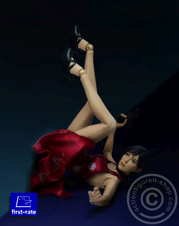 FRH001-06 Bingbing Lee