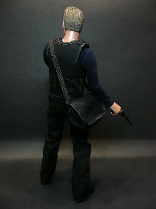 EBJB-16 24 - Jack Bauer