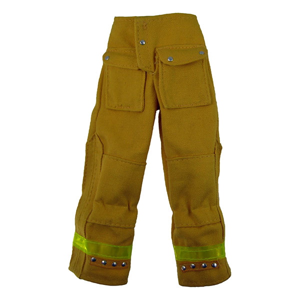 22260-04 US Fireman