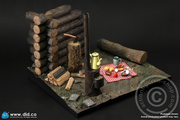 60067-05YoMR18G6NsD0w Stove Diorama - WWII German Army