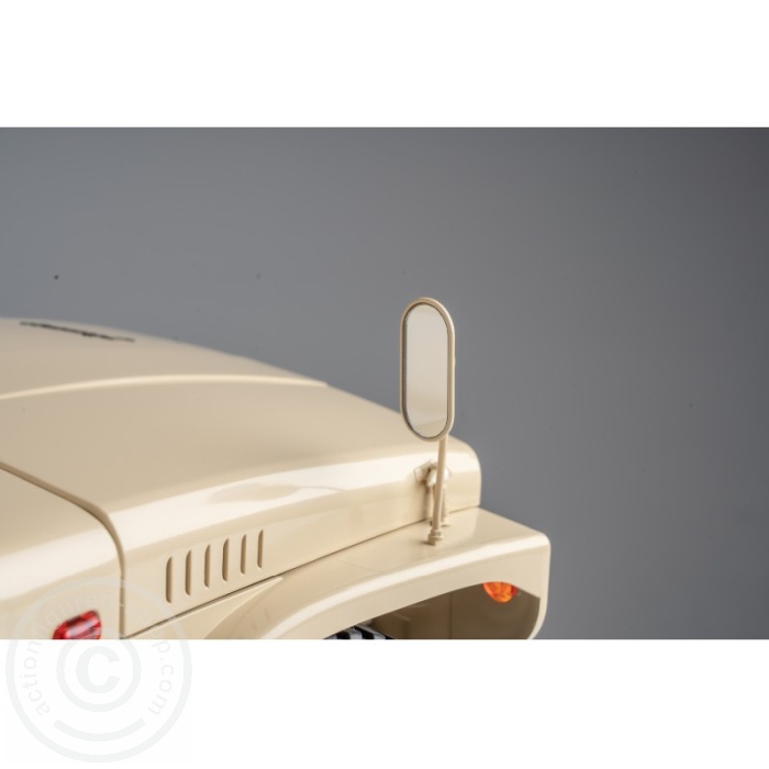 FMS10602RS-102cFc5s9wXUu47 Suzuki Jimny LJ10 (1st Gen.) - 4x4 - R/C