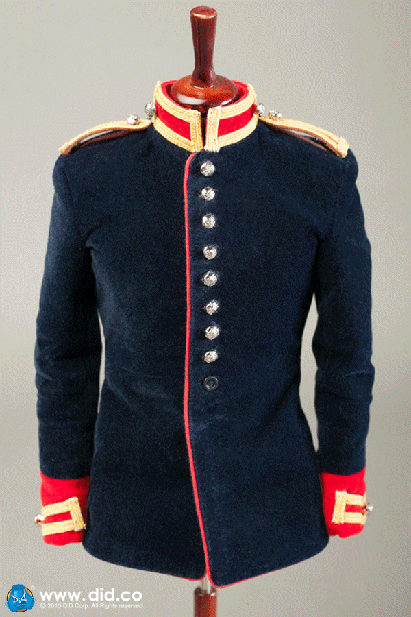 80107-58a8SA9mPfzKEOeG Blues and Royals - Show Exclusive
