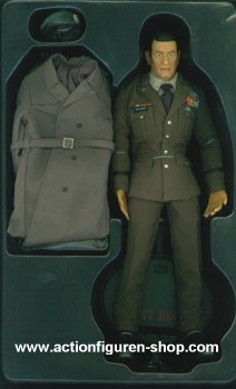 trautmanbox4_p4LYAFkqWuazIJ2 Col. Samuel Trautman - Rambo