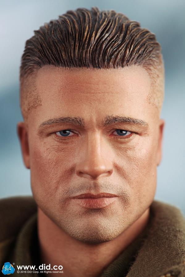 80113-03p2BkKoC8jQr2K SSGT Donald - Wardaddy - Fury