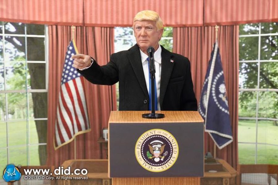 AP002-25rFQqbEWKrXysY Donald Trump