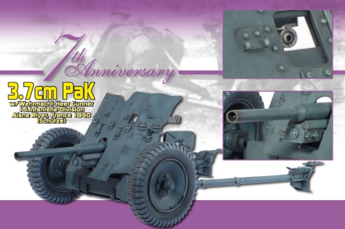 70550-3 Brandt Kämmerer - 7. Anniversary