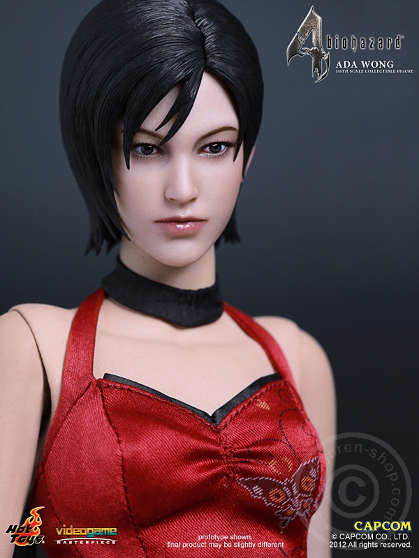 174785-15UMymuafGak52Q Biohazard 4 - Ada Wong