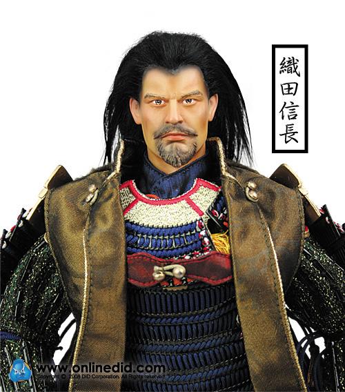 70005-01KW4QtgnYctrOa Oda Nobunaga