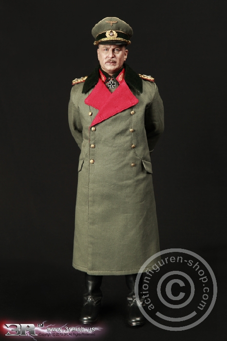HL624-16 Wilhelm Keitel