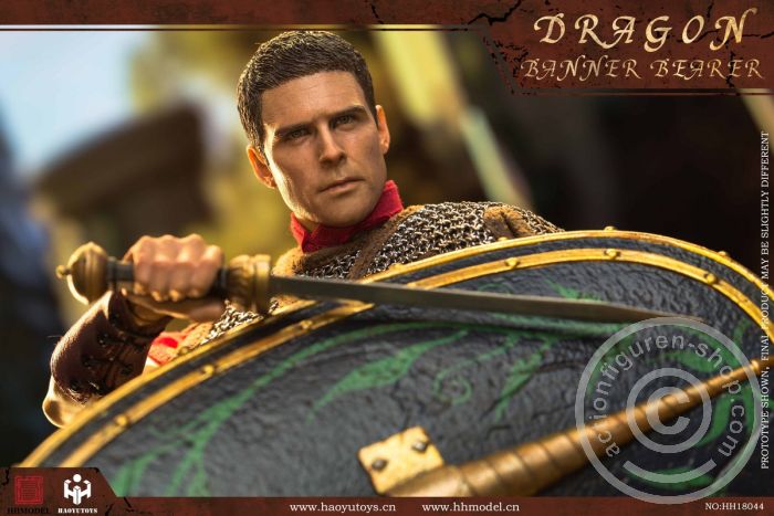 HH18044-11beGDVKg8ZMnPU Rom - Dragon Banner Bearer - Empire Series
