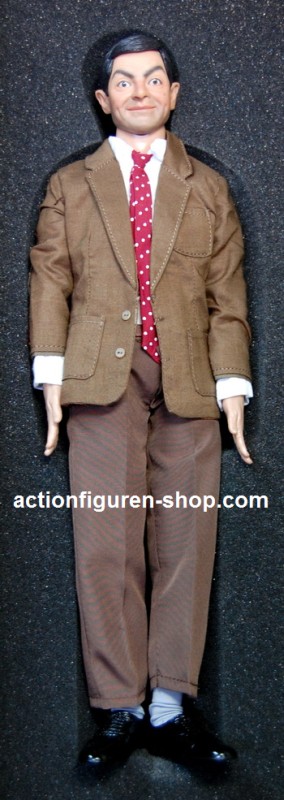 ebmb-box-03_p33NQrobArONWFL Mr. Bean