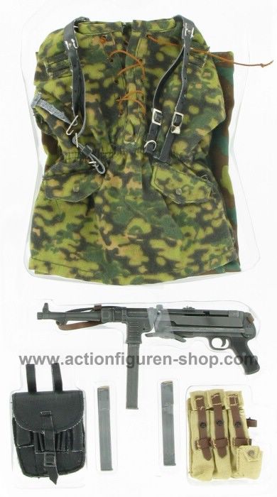 70596-fischer-box-deckel01_p2CJop7w9sgMPvK Gottfried Fischer - LAH Panzergrenadier