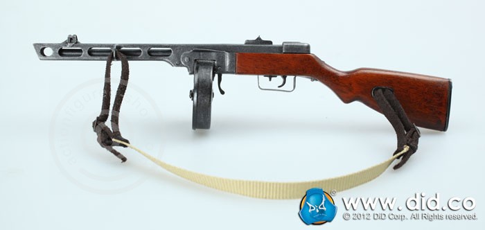 80086-64 Wehrmacht Oberfeldwebel