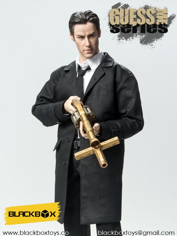 BBT9001-2-1386KoOHFwBPL9t John Constantine 2.0
