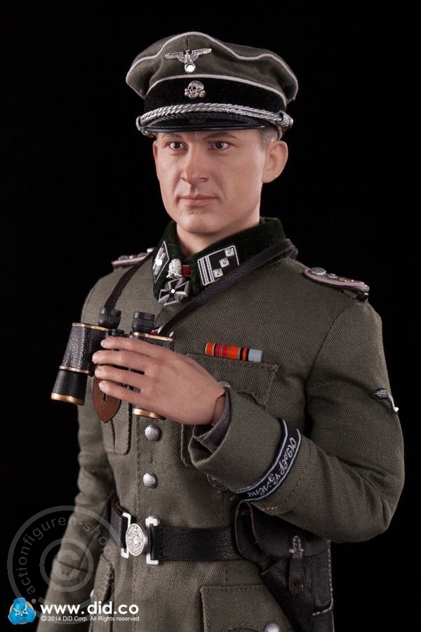 80098-04 Michael Wittmann
