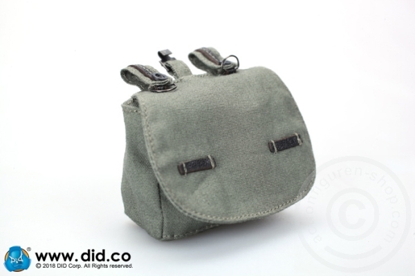 80130-20LFH0lEZe6UjGi Dustin - SS-Panzer-Division Das Reich MG42 Gunner
