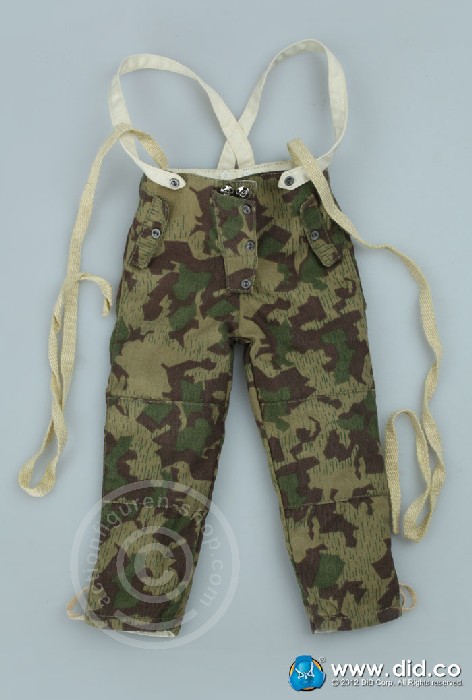 80086-56 Wehrmacht Oberfeldwebel