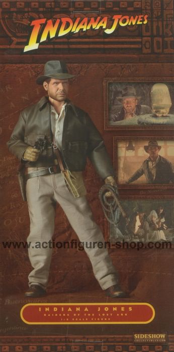 s21097-box-04zAR8R3ZxstGjCw Indiana Jones